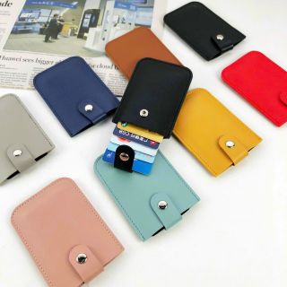 Ví mini đựng thẻ tiện dụng