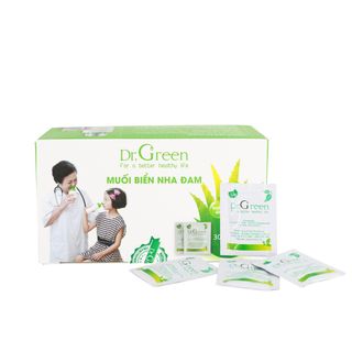 Tìm đại lý & CTV toàn quốc sản phẩm Bình rửa mũi và muối rửa mũi