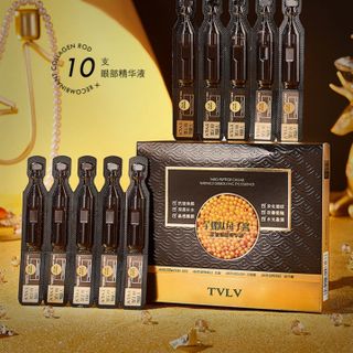 Tinh Chất Caviar Peptide Đặc Trị Các Dấu Hiệu Lão Hóa,Mất Độ Săn chắc, Da Chảy Xệ Và Các Nếp Nhăn .HÀNG NỘI ĐỊA TRUNG CAO CẤP ( Giá Tận Xưởng )