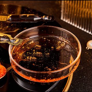 Hộp Tinh Chất Collagren Trứng Cá Vàng Tái Tạo Da, Tác Dụng Nâng Cơ . HÀNG NỘI ĐỊA TRUNG ( Giá Tận Xưởng )