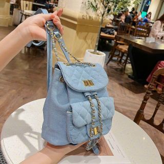 Túi xách quảng châu  Balo Bò - 12B3079  (Chuyên sỉ túi xách sll, balo, ví, thắt lưng, túi Laptop)