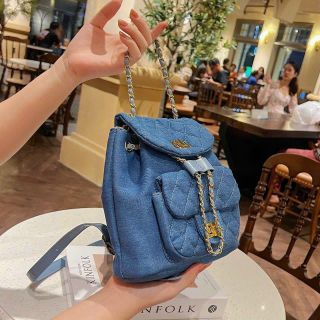 Túi xách quảng châu  Balo Bò - 12B3079  (Chuyên sỉ túi xách sll, balo, ví, thắt lưng, túi Laptop)