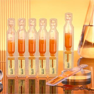 Hộp tinh Chất Astaxanthin Vitamin Dưỡng Ẩm , Săn chắc Da, Giải Pháp Giúp Chảy Xệ. HÀNG NỘI ĐỊA TRUNG (Giá Tận Xưởng )