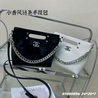 Túi xách quảng châu Hobo Shopping - 09B3081 (Chuyên sỉ túi xách sll, balo, ví, thắt lưng, túi Laptop)