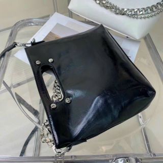 Túi xách quảng châu Hobo Shopping - 09B3081 (Chuyên sỉ túi xách sll, balo, ví, thắt lưng, túi Laptop)