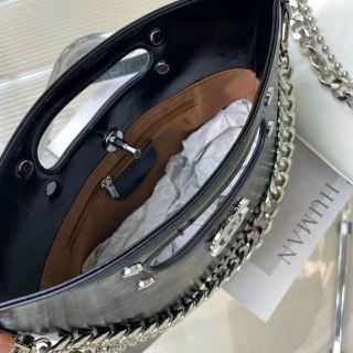 Túi xách quảng châu Hobo Shopping - 09B3081 (Chuyên sỉ túi xách sll, balo, ví, thắt lưng, túi Laptop)