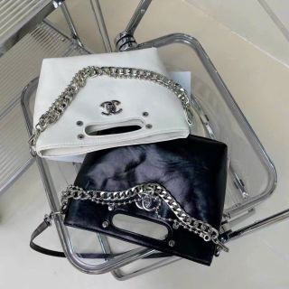 Túi xách quảng châu Hobo Shopping - 09B3081 (Chuyên sỉ túi xách sll, balo, ví, thắt lưng, túi Laptop)