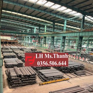 THÉP TRÒN ĐẶC 30CrNiMo8/ THÉP 1.6580 giá sỉ
