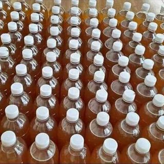 Mật ong hoa cà phê nguyên chất đến từ đăk lăk