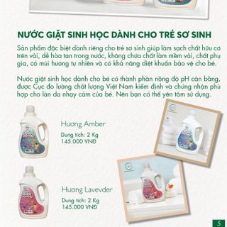 Tìm Đại Lý - Tuyển CTV bán hàng Sản Phẩm Sinh Học SONA