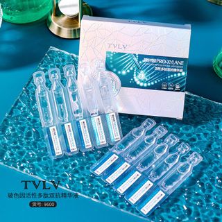 Tinh Chất Active Polypeptide Dưỡng Ẩm ,Làm Mờ Vết Nhăn, Săn Chắc Da. HÀNG NỘI ĐỊA THƯƠNG HIỆU TRUNG, ( Giá Tận Xưởng )