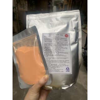 Bột phô mai Hàn Quốc 100g