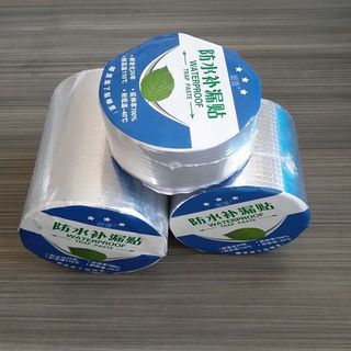 Băng Keo Chống Thấm