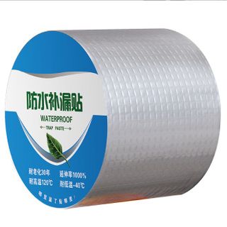 Băng Keo Chống Thấm