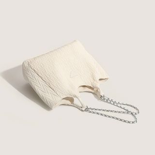Túi xách quảng châu Công Sở  Dáng Thuyền - 11B3092 (Chuyên sỉ túi xách sll, balo, ví, thắt lưng, túi Laptop)
