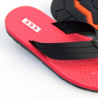 Dép kẹp quai dù