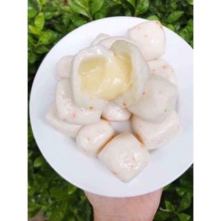 Viên phô mai tan chảy 500g ( Giao hàng HN)