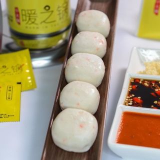 Viên phô mai tan chảy 500g ( Giao hàng HN)