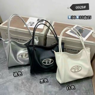 Túi xách quảng châu D Công Sở - 09B3087 (Chuyên sỉ túi xách sll, balo, ví, thắt lưng, túi Laptop)