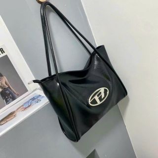 Túi xách quảng châu D Công Sở - 09B3087 (Chuyên sỉ túi xách sll, balo, ví, thắt lưng, túi Laptop)