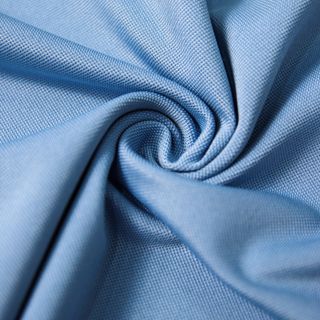 ÁO THUN POLO CỔ TRỤ 47
