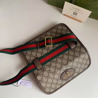 Túi xách quảng châu Beltbag Fullbox - 09B3082 (Chuyên sỉ túi xách sll, balo, ví, thắt lưng, túi Laptop)