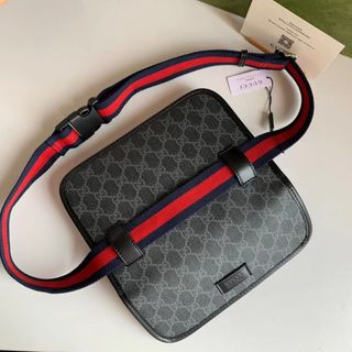 Túi xách quảng châu Beltbag Fullbox - 09B3082 (Chuyên sỉ túi xách sll, balo, ví, thắt lưng, túi Laptop)