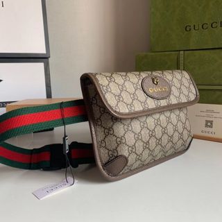 Túi xách quảng châu Beltbag Fullbox - 09B3082 (Chuyên sỉ túi xách sll, balo, ví, thắt lưng, túi Laptop)