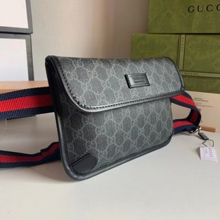 Túi xách quảng châu Beltbag Fullbox - 09B3082 (Chuyên sỉ túi xách sll, balo, ví, thắt lưng, túi Laptop)