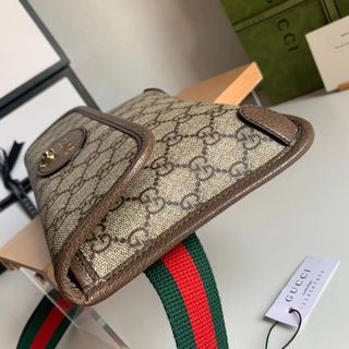 Túi xách quảng châu Beltbag Fullbox - 09B3082 (Chuyên sỉ túi xách sll, balo, ví, thắt lưng, túi Laptop)