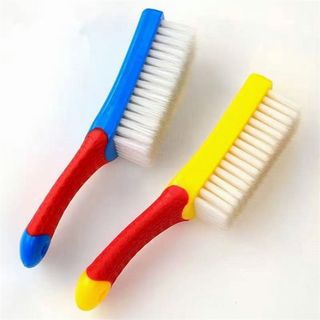 Cọ chà sên, cọ đa năng, cọ giày, cọ chi tiết