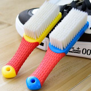 Cọ chà sên, cọ đa năng, cọ giày, cọ chi tiết
