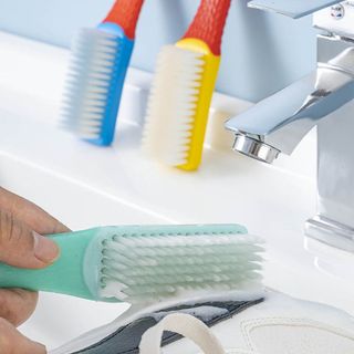 Cọ chà sên, cọ đa năng, cọ giày, cọ chi tiết