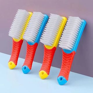 Cọ chà sên, cọ đa năng, cọ giày, cọ chi tiết