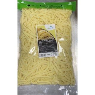Phô mai bào 1kg ( Giao hàng hỏa tốc 30p-1h)