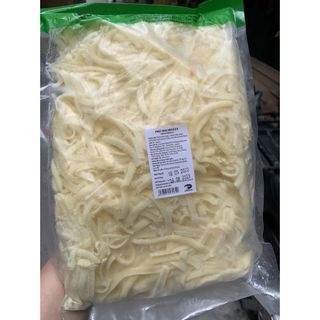 Phô mai bào 1kg ( Giao hàng hỏa tốc 30p-1h)