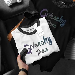 Áo thun cotton 4c nam, áo thun nam cao cấp, chất  liệu áo cotton 4 chiều mịn mát, logo phản quang bắt mắt - size từ 55kg - 85kg