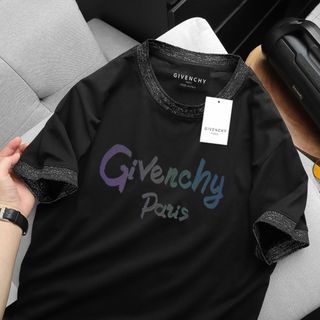 Áo thun cotton 4c nam, áo thun nam cao cấp, chất liệu áo cotton 4 chiều mịn mát, logo phản quang bắt mắt - size từ 55kg - 85kg