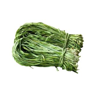 1. Rau tiến vua là rau gì? Rau tiến vua làm món gì ngon?