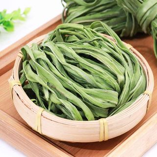 1. Rau tiến vua là rau gì? Rau tiến vua làm món gì ngon?