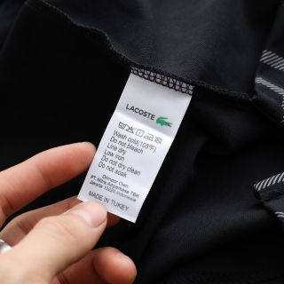 Áo thun cotton 4c nam, áo thun nam cao cấp, chấtCOTTON 100% 4 chiều.Vải chính phẩm. Bảng màu cơ bản - size từ 55kg - 85kg
