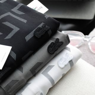 Áo thun cotton 4c nam, áo thun nam cao cấp, chấtCOTTON 100% 4 chiều.Vải chính phẩm. Bảng màu cơ bản - size từ 55kg - 85kg