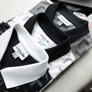 Áo thun cotton 4c nam, áo thun nam cao cấp, chấtCOTTON 100% 4 chiều.Vải chính phẩm. Bảng màu cơ bản - size từ 55kg - 85kg