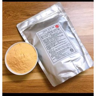 Khoai tây cọng Bỉ 500g ( Giao hàng nội thành HN)