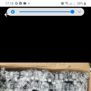 CÓC SẠC ĐEN - 5V