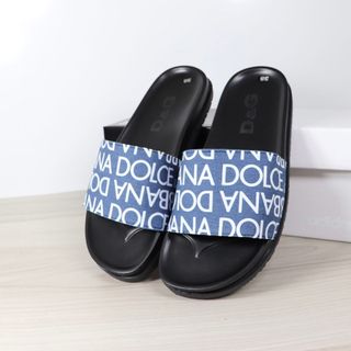 DÉP QUAI NGANG CAO CÂP DCC 1265
