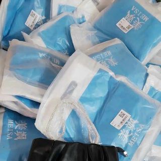 Túi xách quảng châu Cắp Nách Meisa Jingpin - 09B3084 (Chuyên sỉ túi xách sll, balo, ví, thắt lưng, túi Laptop)