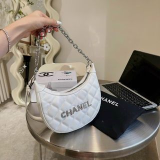 Túi xách quảng châu Moon Cắp Nách - 12B3093 (Chuyên sỉ túi xách sll, balo, ví, thắt lưng, túi Laptop)