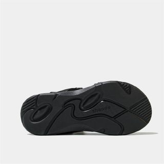 Sandals F8 full đen