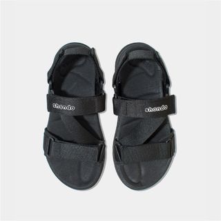 Sandals F8 full đen